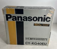 Amplificatore Booster