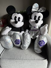 Peluche pupazzo 30" Jumbo 30"