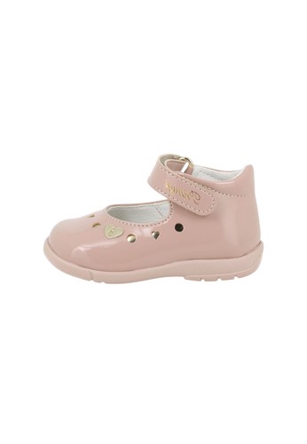 Ballerine primigi 8902022 - ballerine,