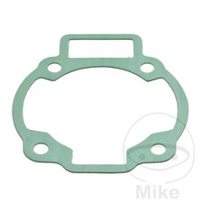 Athena Cylinder Base Gasket