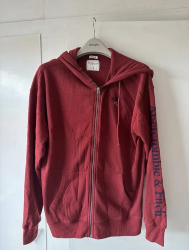 Nuovo felpa con cappuccio - felpa,