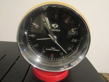 FRONTIER SVEGLIA  DA TAVOLO 7