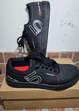 Scarpe Five Ten Freerider pro