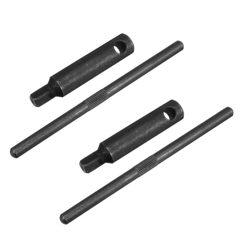 Tornio mandrino chiave - mandrino, chiave,12mm