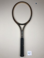 SCAGLIA GRAPHITE EASY MID SIZE