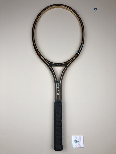 Scaglia graphite easy mid size - graphite,