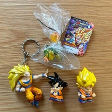 Riduzione prezzo finale Dragon