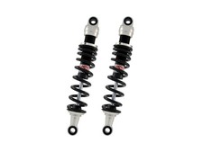 COPPIA AMMORTIZZATORI