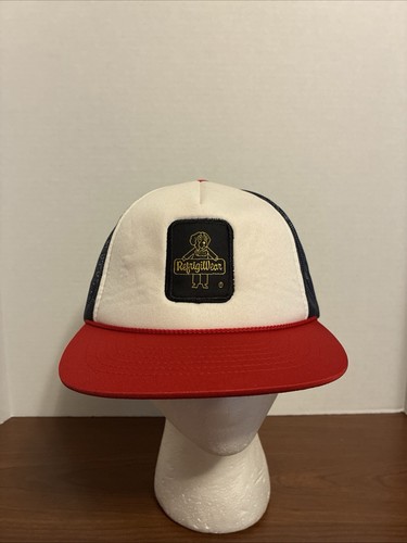 Cappello berretto snapback - cappello/berretto,