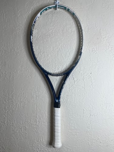 Racchetta head youtek - racchetta,