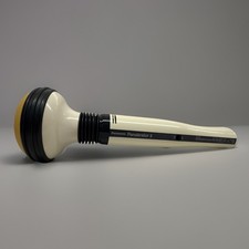 Massaggiatore corpo Panasonic