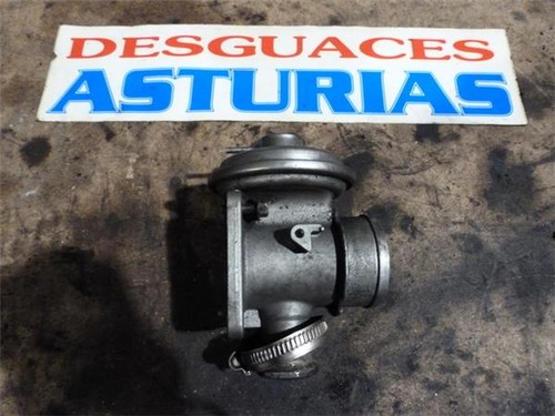 Egr bmw serie touring e46 - 3,