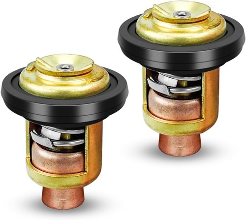 2pz termostato adatto per - 2pz,
