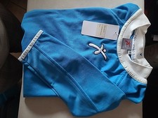 GALEX maglia maniche lunghe