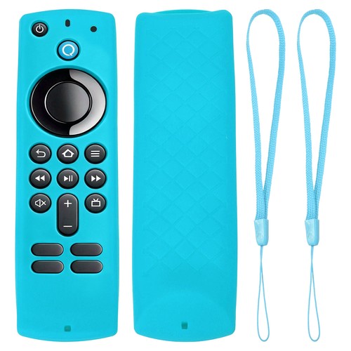 Pezzi cover telecomando tv - cover,