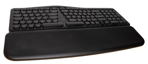 Perixx periboard 636de - perixx, periboard-636de