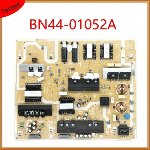 Bn44 01052a scheda - bn44-01052a, di