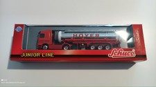 Scala H0 HO - Camion Mercedes