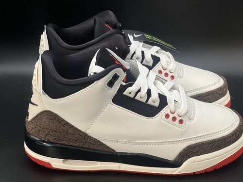 Sneakers basse taglia - , 4y