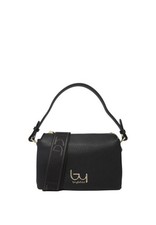 Borsa Donna Byblos Black
