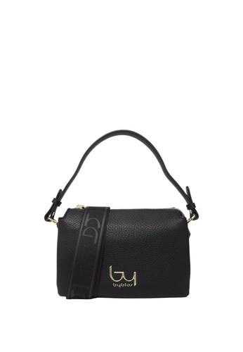 Borsa donna byblos - byblos, black