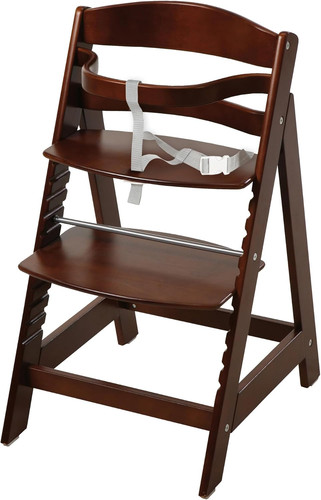Seggiolone pappa per - pappa,