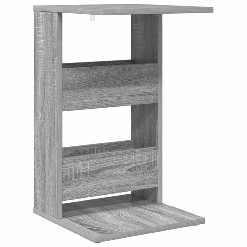 Tavolo laterale legno - tavolo,