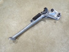 Cavalletto laterale Ducati