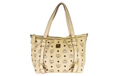 MCM BORSA A TRACOLLA