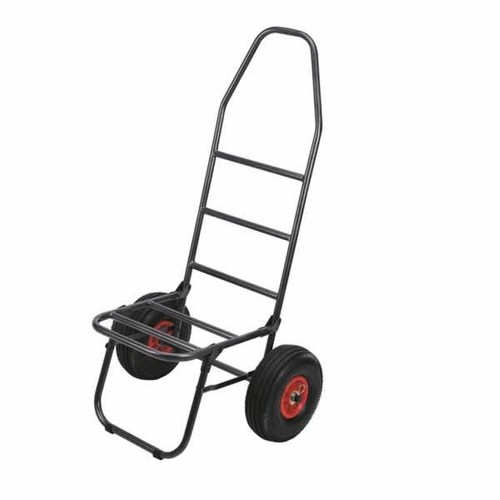 Carrello sacco trolley - carrello,