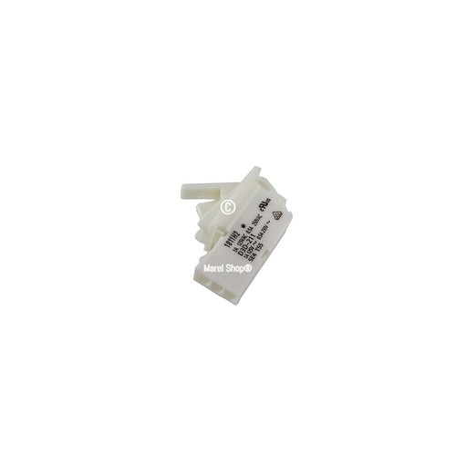 Interruttore pulsante luce - interruttore,