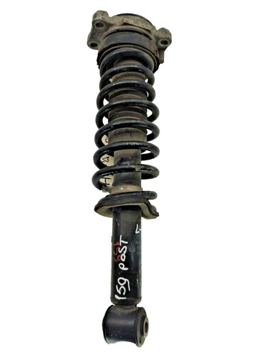 50707350 ammortizzatore - 50707350,