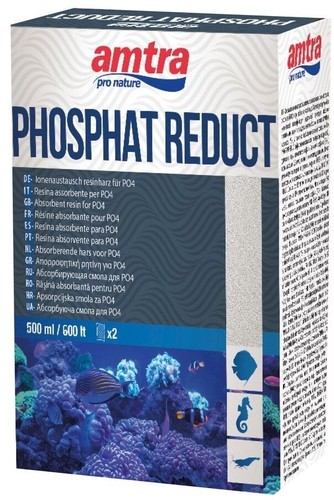 Amtra pro nature phosphat - amtra,