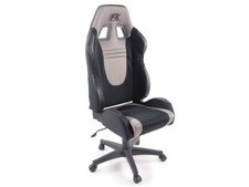 chaise chair silla sportiva