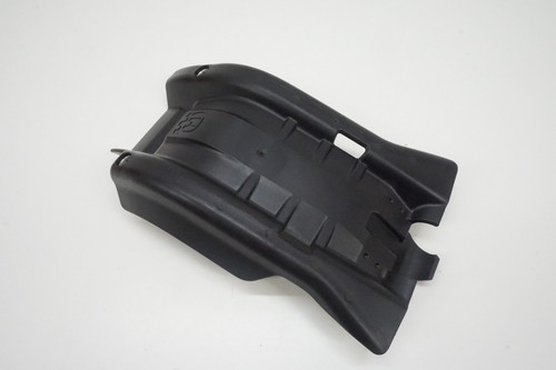 Husqvarna 300 skid plate - husqvarna,