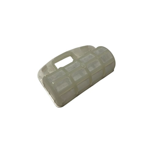Oleo mac 936 940 940c - oleo-mac,