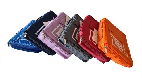 Accappatoio unisex 100 - accappatoio,