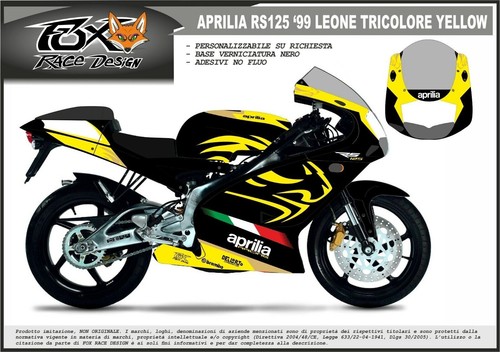 Adesivi stickers moto - stickers,