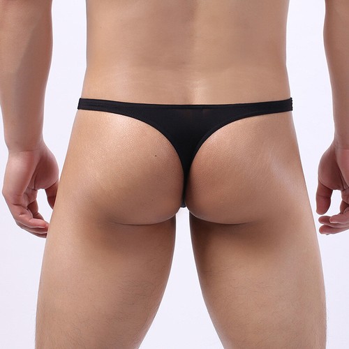 Perizoma uomo intimo ultra - perizoma,