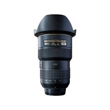 Obiettivo Nikon Nikkor AF-S 16-35mm f/4 G ED VR (Usato)