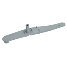 Smeg Ricambio Irroratore