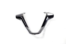 MODANATURA RIVESTIMENTO