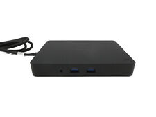 Dell Docking Station USB-C