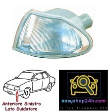 FANALE FANALINO FRECCIA