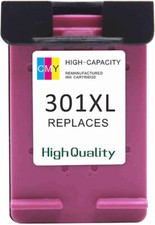 CARTUCCIA COMPATIBILE COLORE