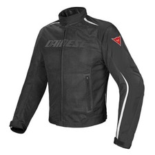Giacca moto Dainese Hydraflux