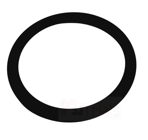Scorpa sy250 scatola - sy250, centrale