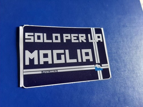 Adesivo stickers ultras - stickers,