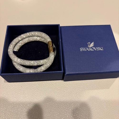Swarovski stardust deluxe - swarovski,