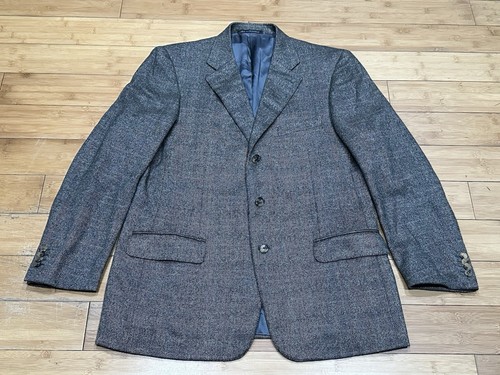 Cappotto blazer sportivo - cappotto/blazer,